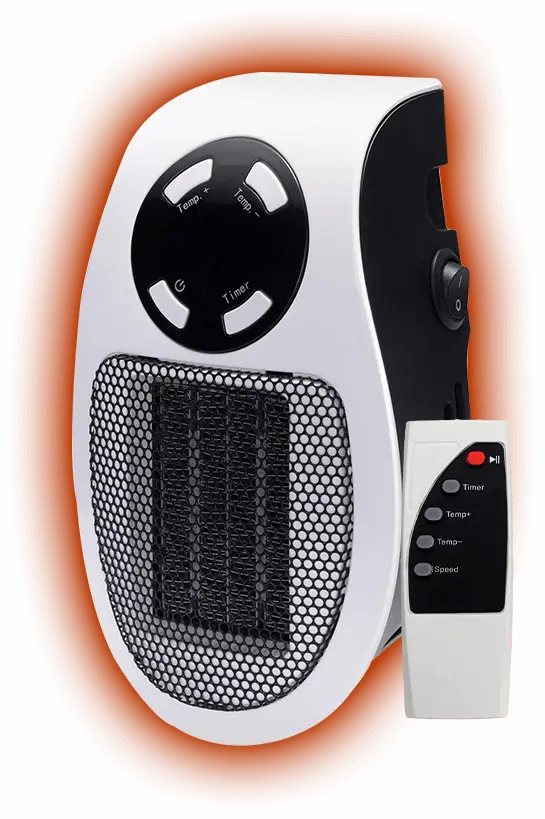 HeatPal-image