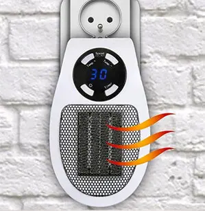 heatpal-using