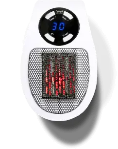 heatpal-image