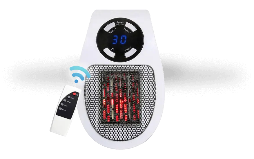 Heatpal-image