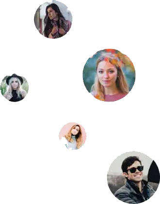 reviews-image